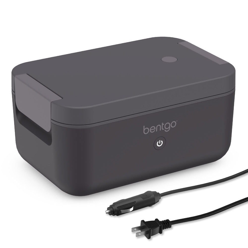 bentgo-heat-electric-lunch-box-l1 BGHEATBX-OB_1.jpg