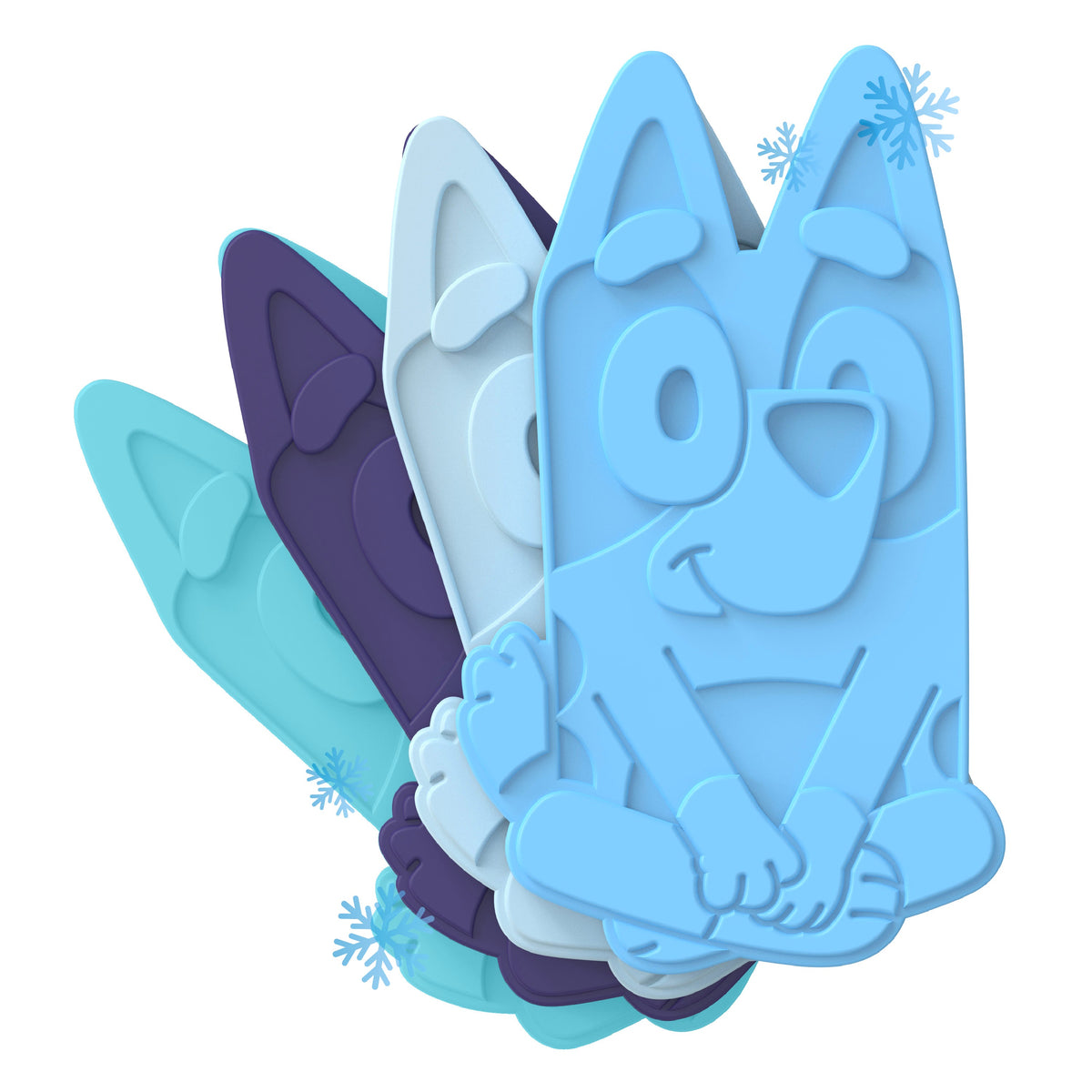 bentgo-bluey-reusable-ice-packs-4-pack-u5 BGICE-BLU-01.jpg