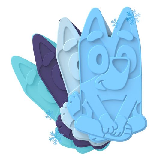 bentgo-bluey-reusable-ice-packs-4-pack-u5 BGICE-BLU-01.jpg