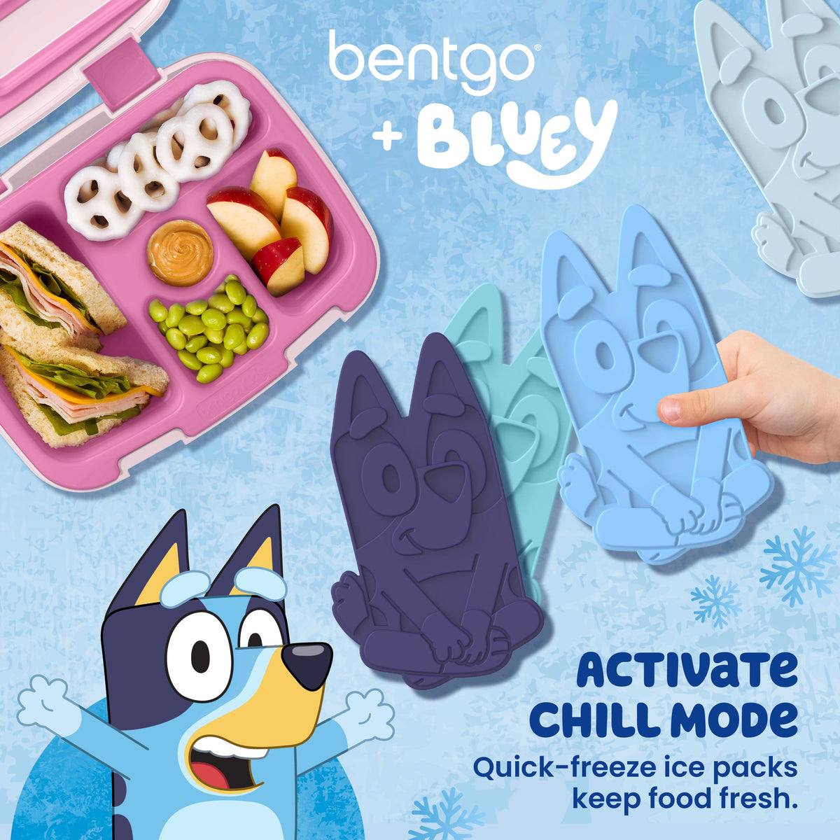 bentgo-bluey-reusable-ice-packs-4-pack-u5 BGICE-BLU-02.jpg