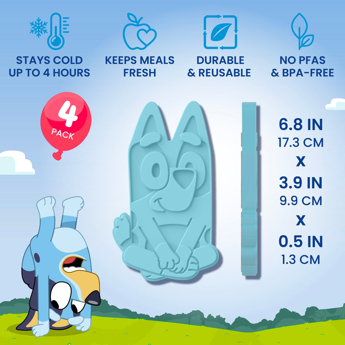 bentgo-bluey-reusable-ice-packs-4-pack-u5 BGICE-BLU-03.jpg