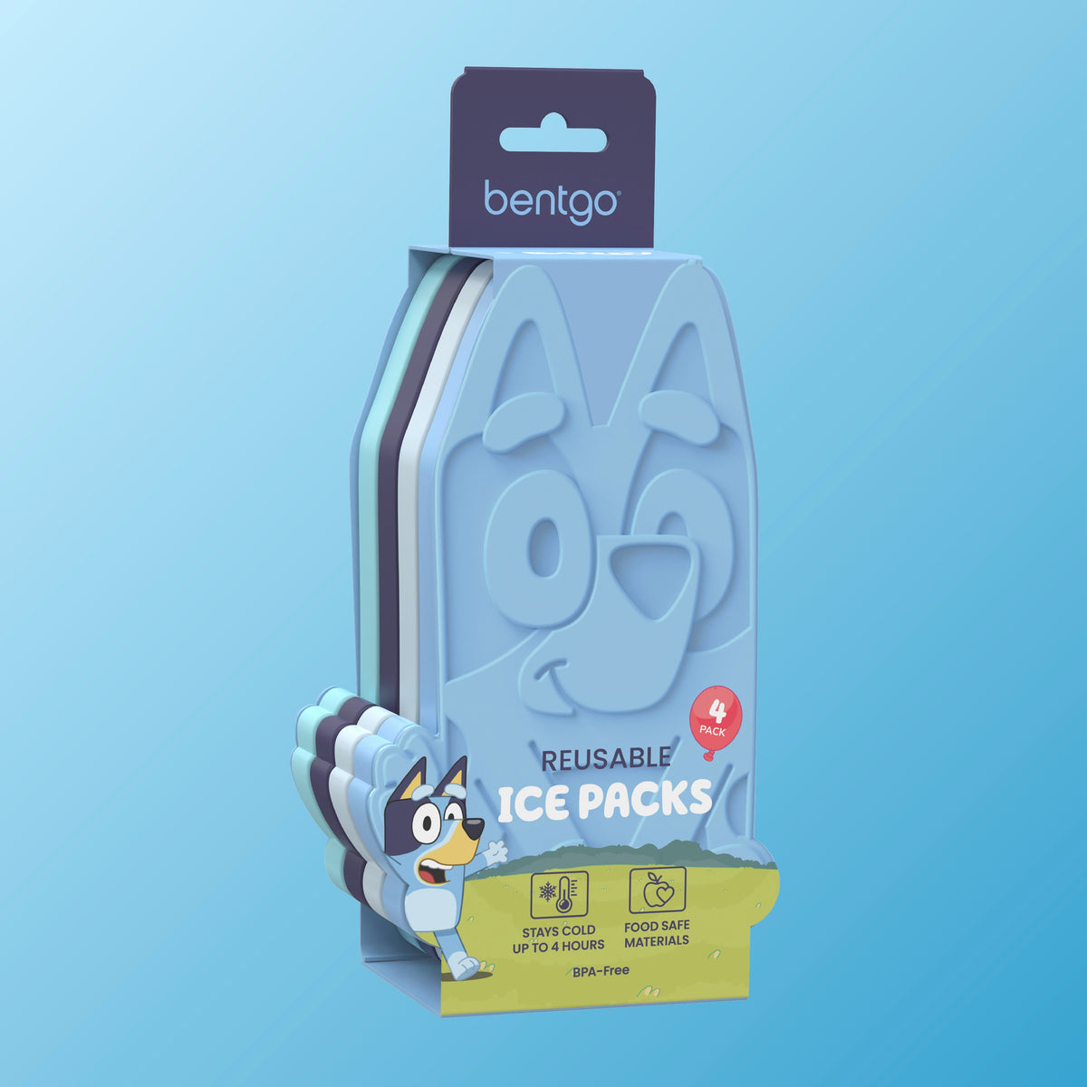 bentgo-bluey-reusable-ice-packs-4-pack-u5 BGICE-BLU-06.jpg