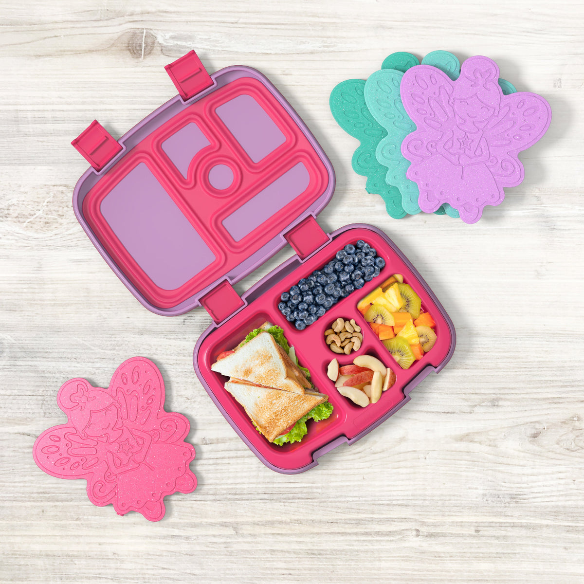 bentgo-buddies-reusable-ice-packs-glitter-4-pack-v8 BGICE-FRY_2.jpg