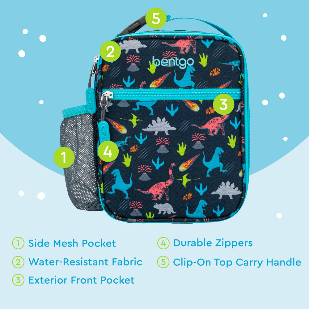 bentgo-kids-insulated-lunch-tote-u4 BGKDBG-DNO_6_540279a9-1ce1-4e65-8251-d5a527563059.jpg