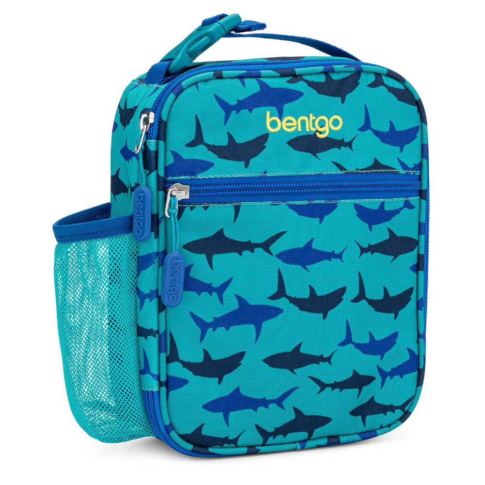 bentgo-kids-insulated-lunch-tote-u4 BGKDBG-SHK.jpg