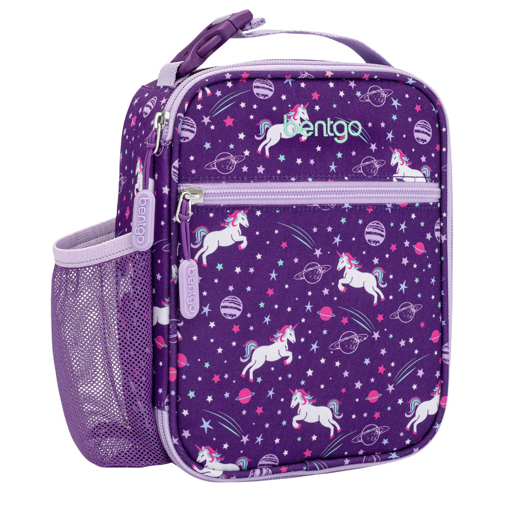 bentgo-kids-insulated-lunch-tote-u4 BGKDBG-UNI.jpg