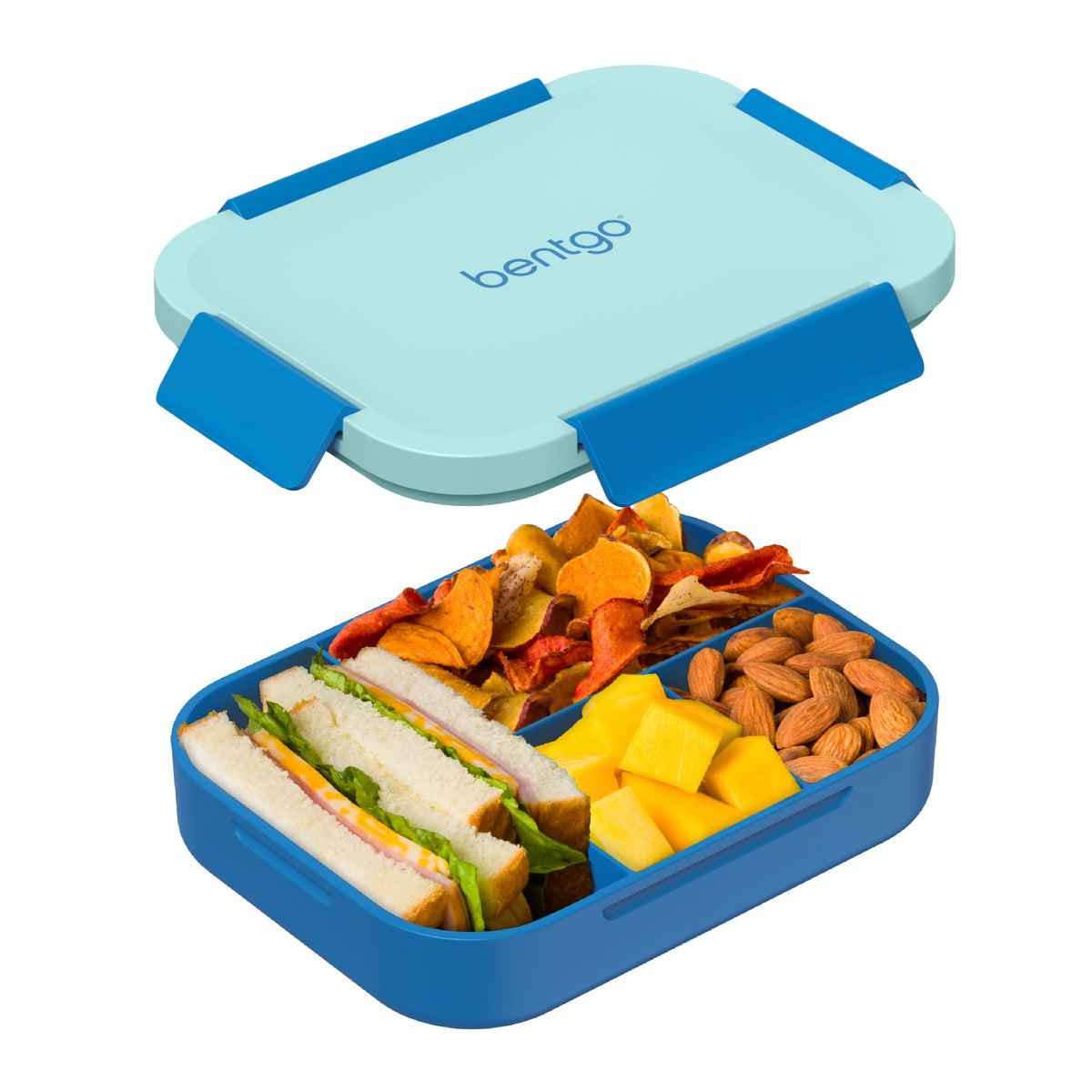 bentgo-kids-snap-and-go-lunch-box-p4 BGKDBOX-B.jpg