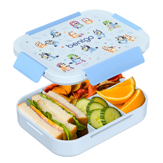 bentgo-bluey-kids-snap-and-go-lunch-box-w1 BGKDBOX-BL-01.jpg