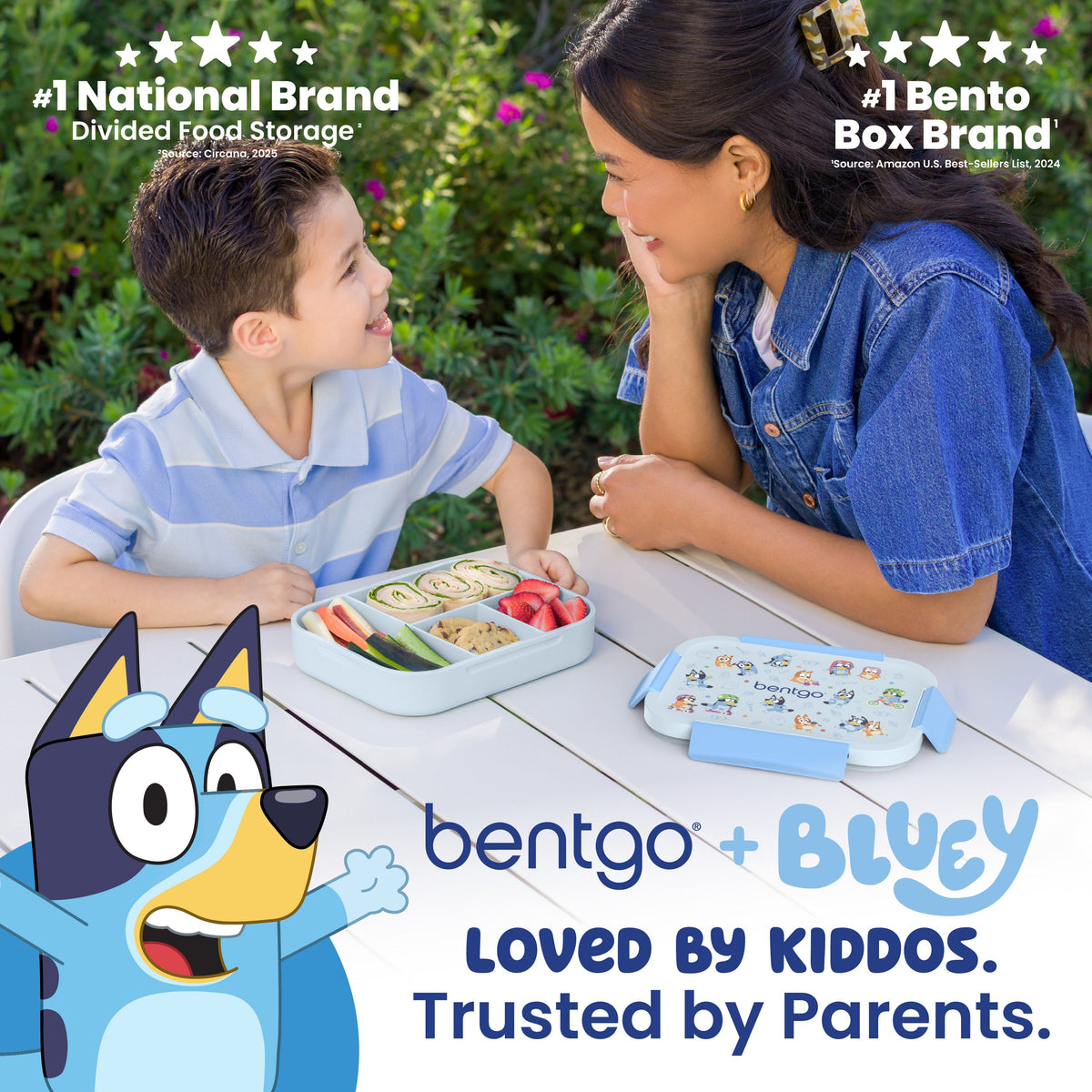 bentgo-bluey-kids-snap-and-go-lunch-box-w1 BGKDBOX-BL-04.jpg