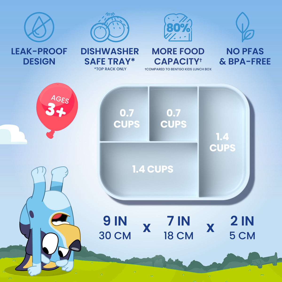 bentgo-bluey-kids-snap-and-go-lunch-box-w1 BGKDBOX-BL-05.jpg