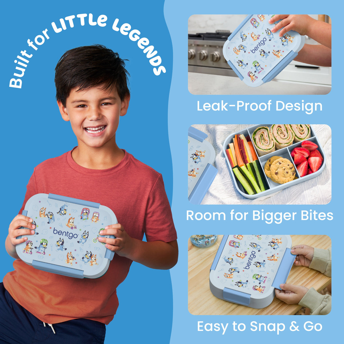 bentgo-bluey-kids-snap-and-go-lunch-box-w1 BGKDBOX-BL-06.jpg