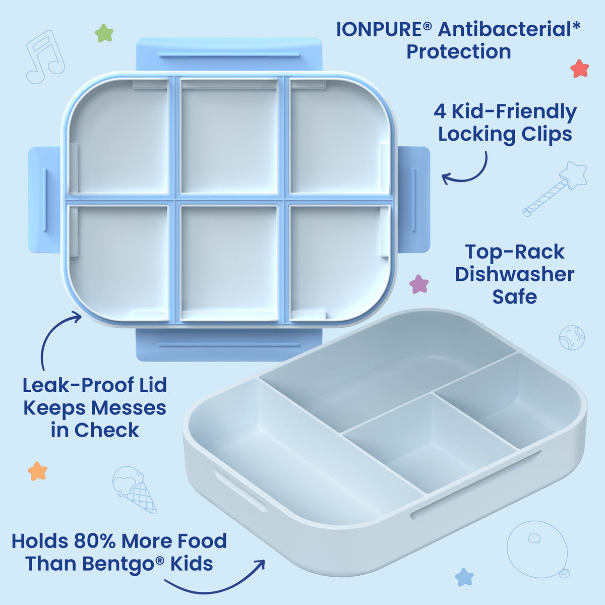bentgo-bluey-kids-snap-and-go-lunch-box-w1 BGKDBOX-BL-07.jpg