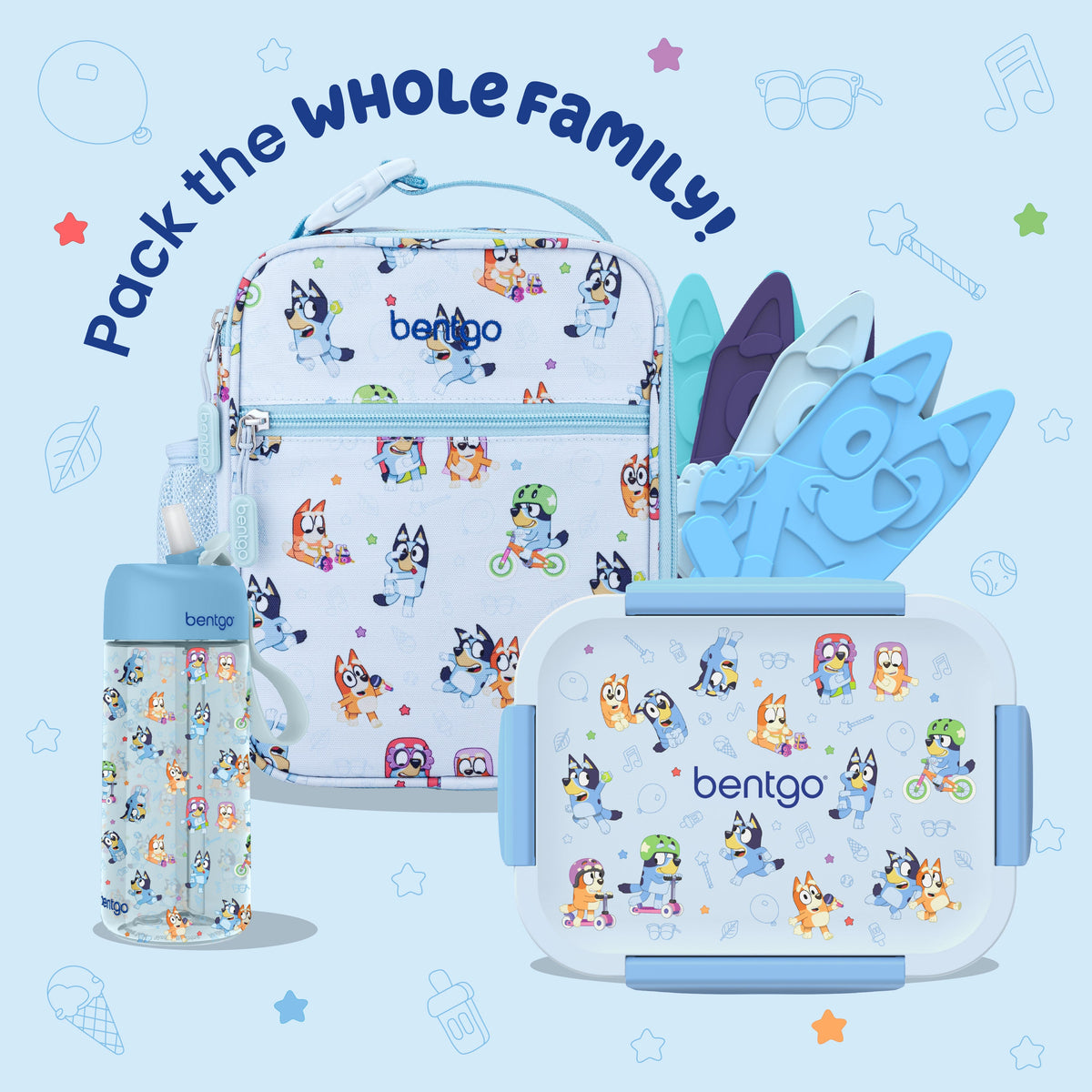 bentgo-bluey-kids-snap-and-go-lunch-box-w1 BGKDBOX-BL-08.jpg