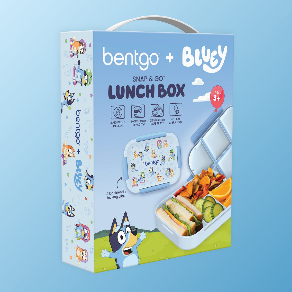 bentgo-bluey-kids-snap-and-go-lunch-box-w1 BGKDBOX-BL-09.jpg