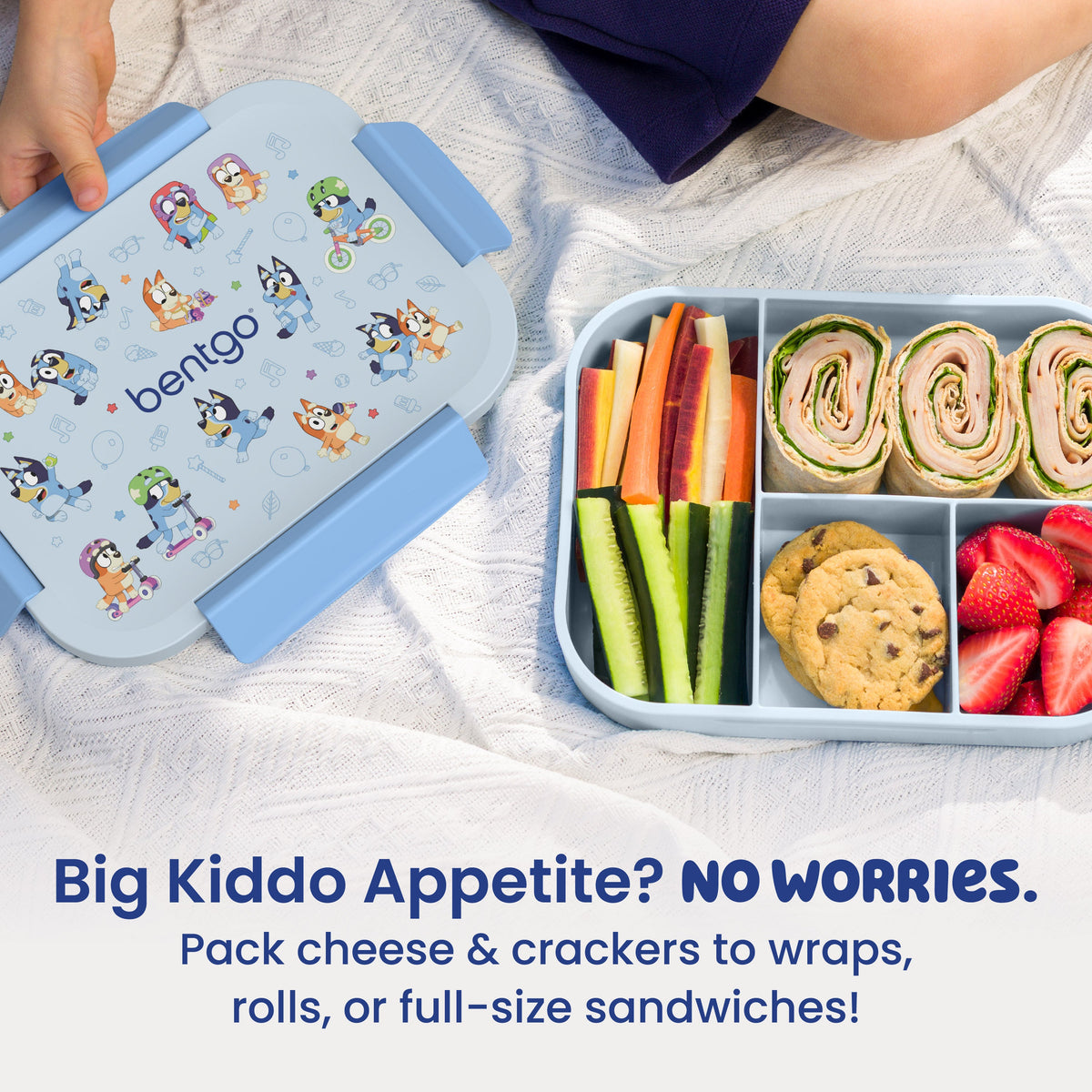 bentgo-bluey-kids-snap-and-go-lunch-box-w1 BGKDBOX-BL-11.jpg