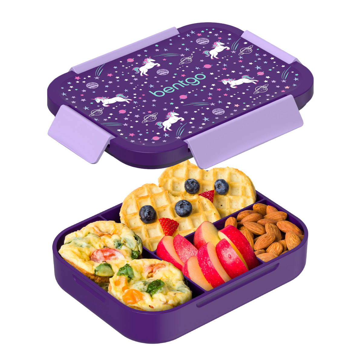bentgo-kids-snap-and-go-lunch-box-p4 BGKDBOX-UNI.jpg