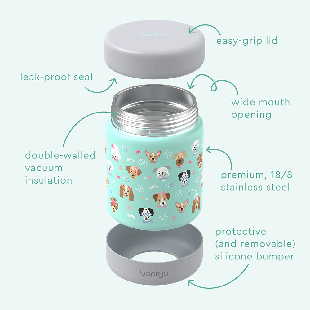 bentgo-kids-stainless-steel-food-jar-t9 BGKDJAR-ATF-PPY-05.jpg