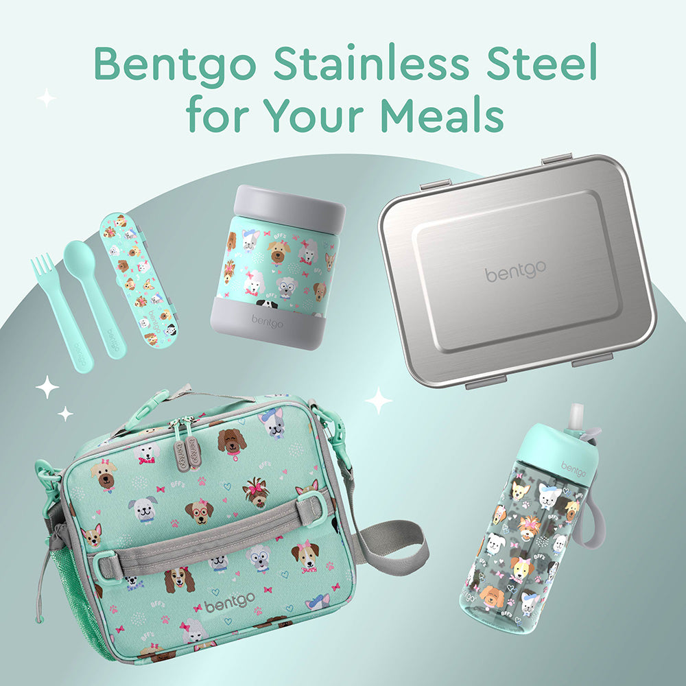 bentgo-kids-stainless-steel-food-jar-t9 BGKDJAR-ATF-PPY-06.jpg