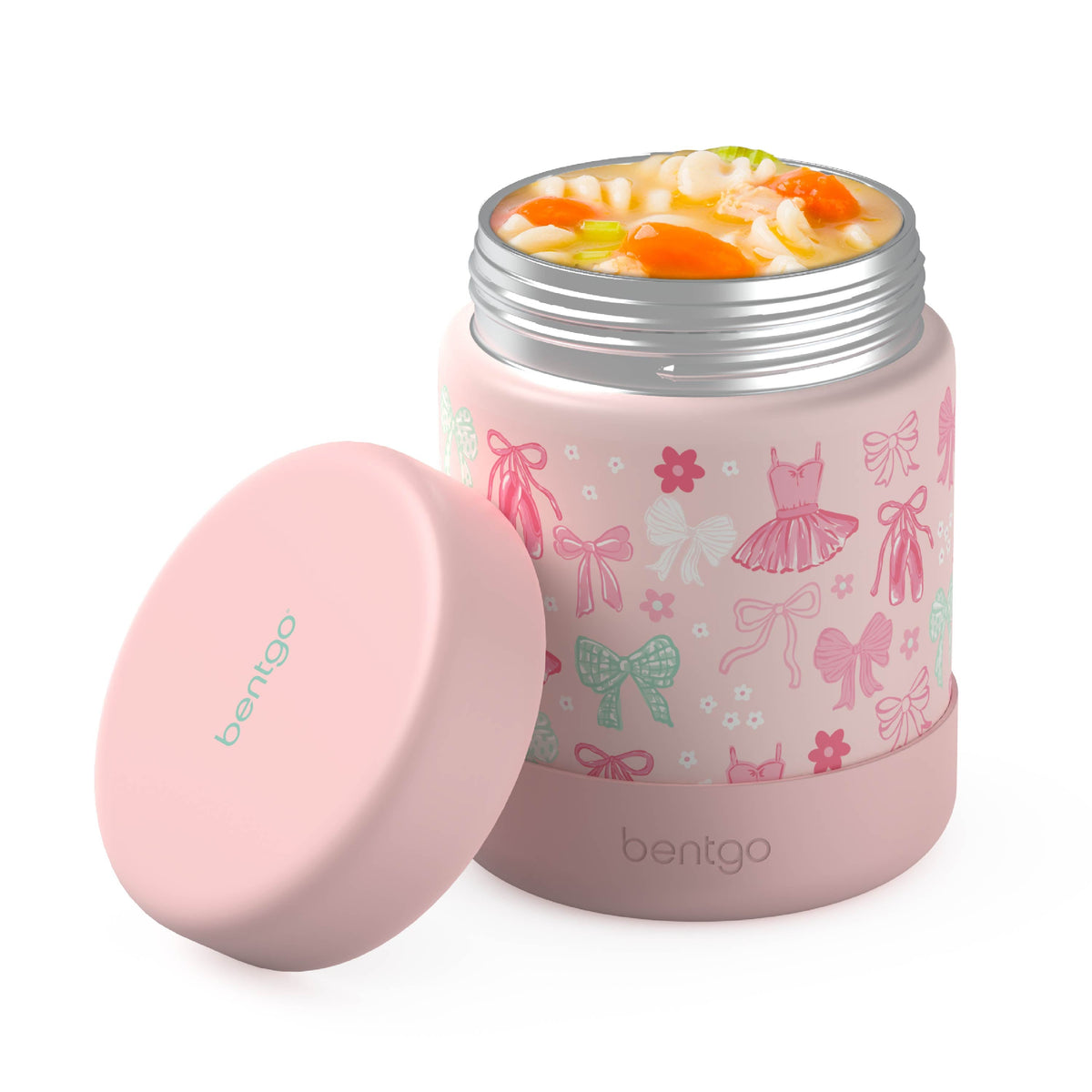 bentgo-kids-stainless-steel-food-jar-t9 BGKDJAR-BAL-01.jpg