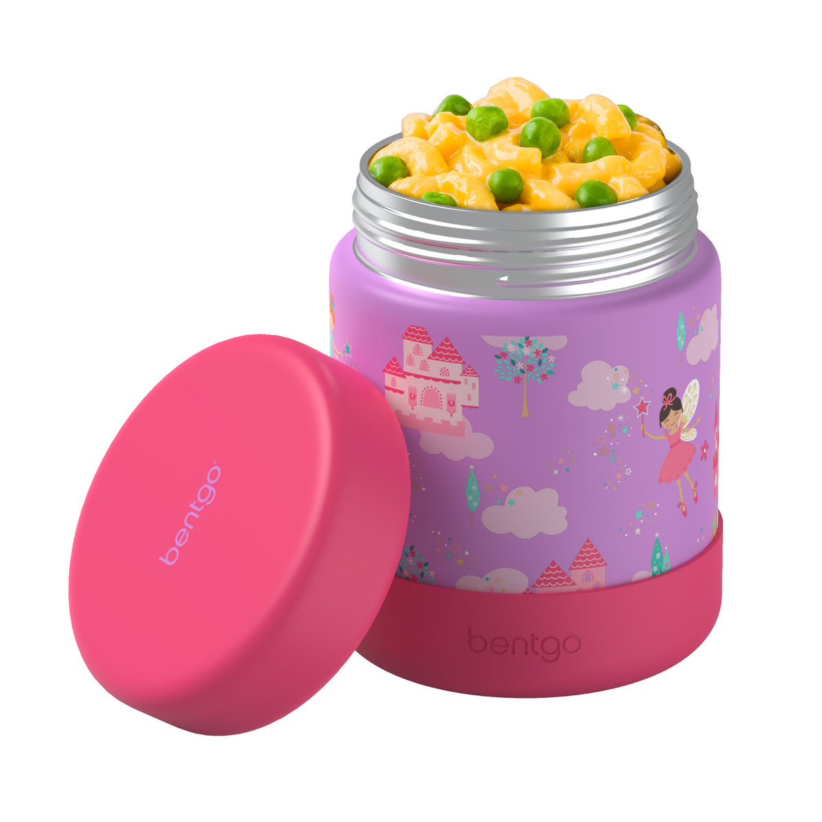 bentgo-kids-stainless-steel-food-jar-t9 BGKDJAR-FRY-01.jpg