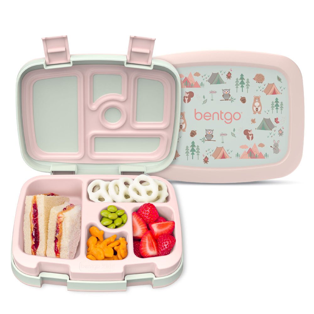 bentgo-kids-prints-lunch-box-x7 BGKDPT-ADV_0.jpg