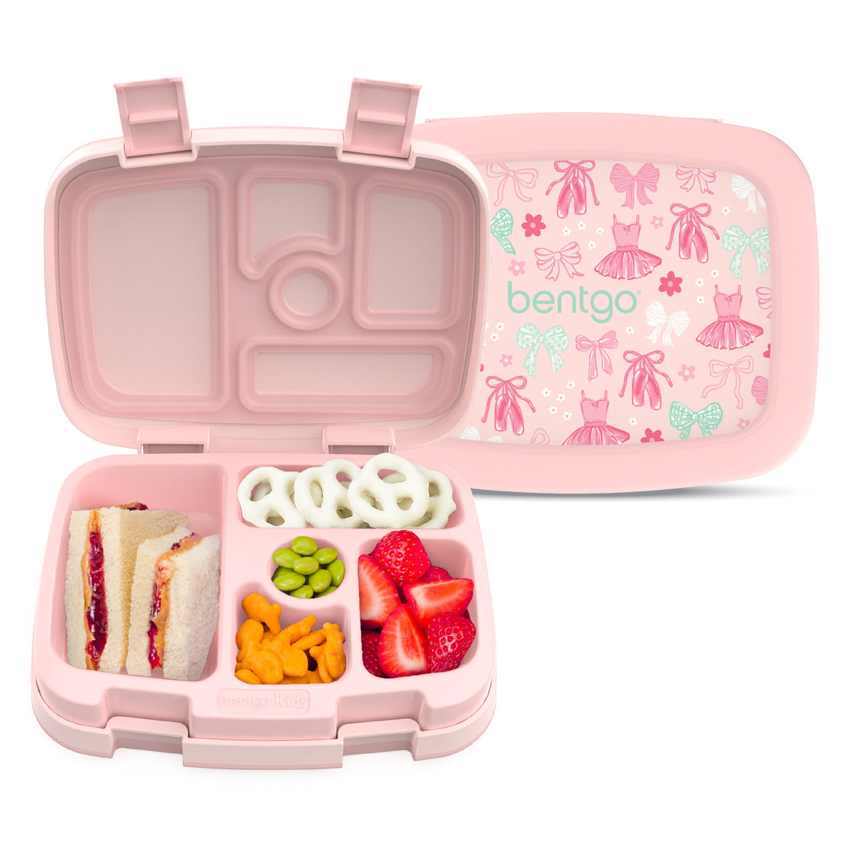 bentgo-kids-prints-lunch-box-x7 BGKDPT-BAL-01.jpg