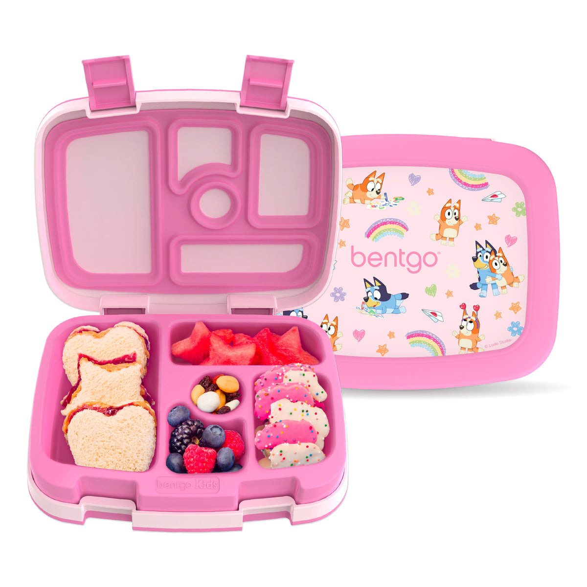 bentgo-bluey-kids-prints-lunch-box-g2 BGKDPT-BL-HC.jpg