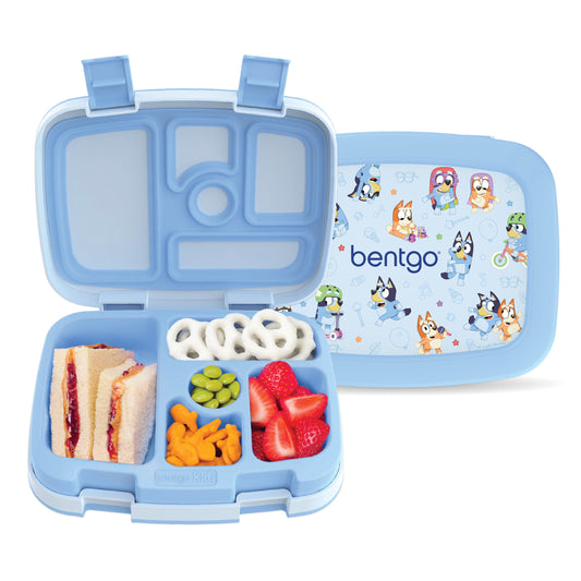 bentgo-bluey-kids-prints-lunch-box-g2 BGKDPT-BL-PD.jpg