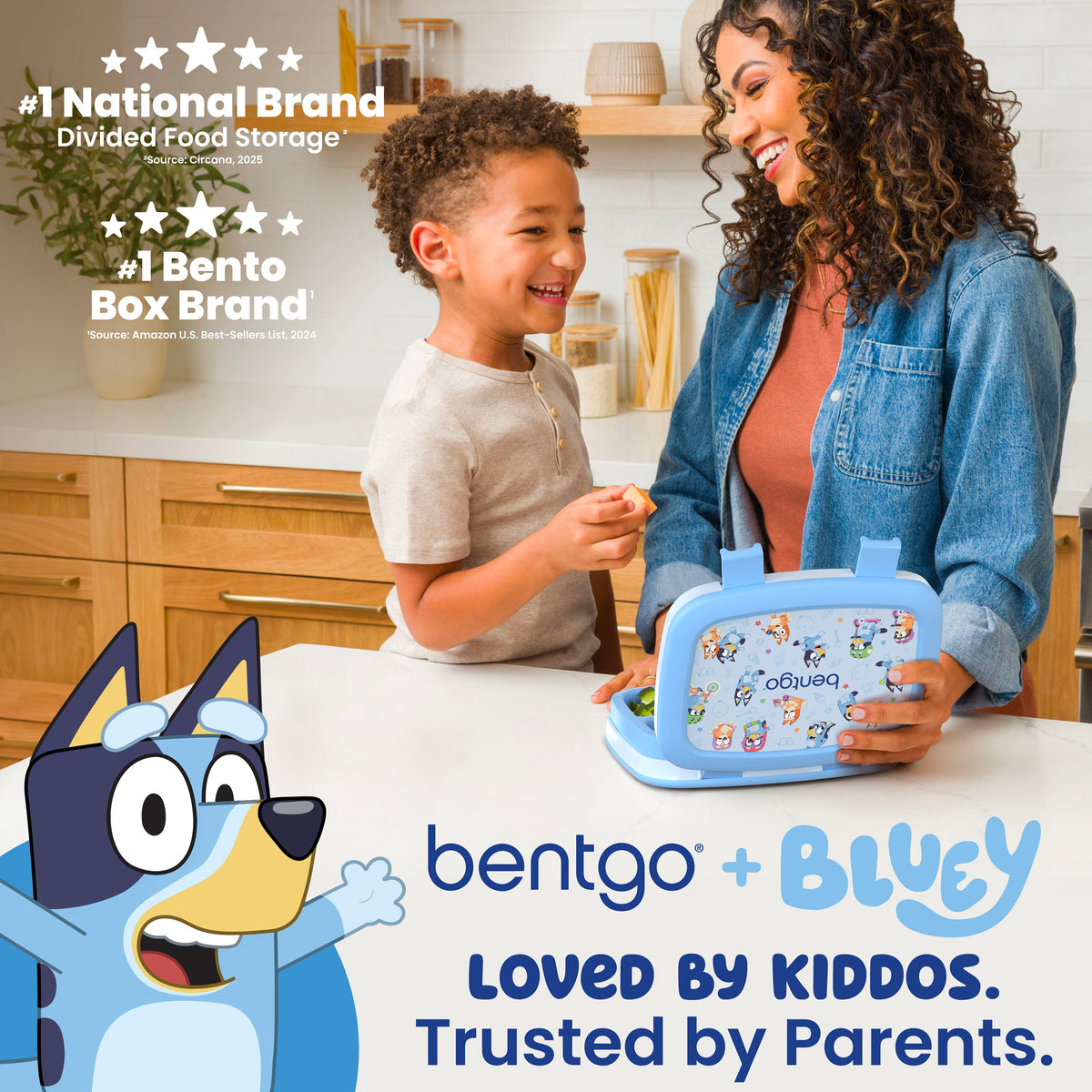 bentgo-bluey-kids-prints-lunch-box-g2 BGKDPT-BL-PD_2.jpg