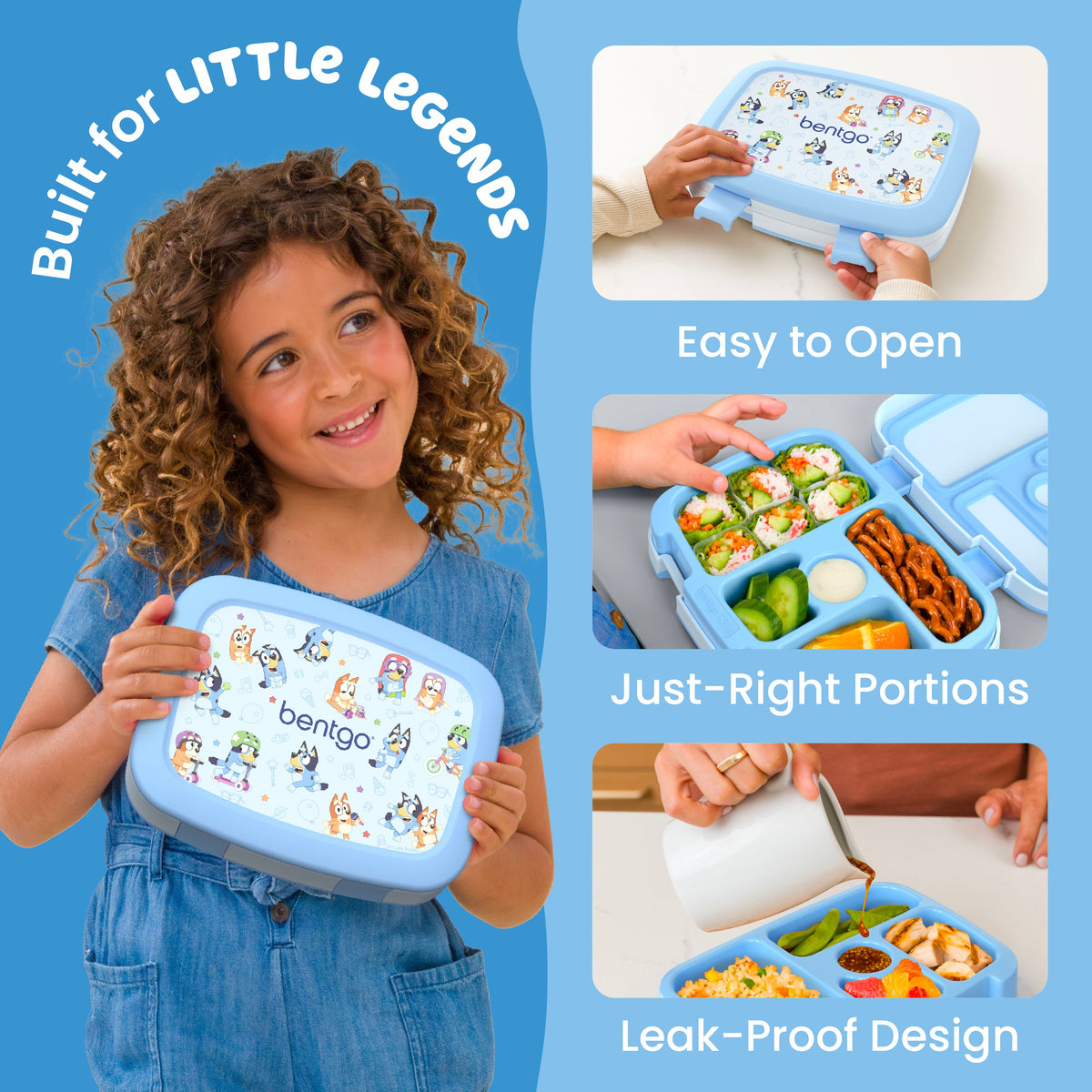 bentgo-bluey-kids-prints-lunch-box-g2 BGKDPT-BL-PD_4.jpg