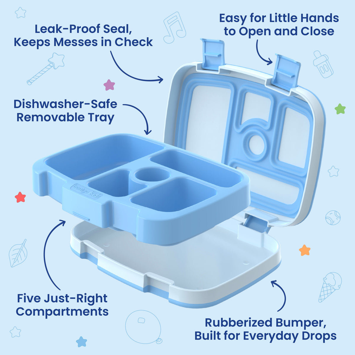 bentgo-bluey-kids-prints-lunch-box-g2 BGKDPT-BL-PD_5.jpg