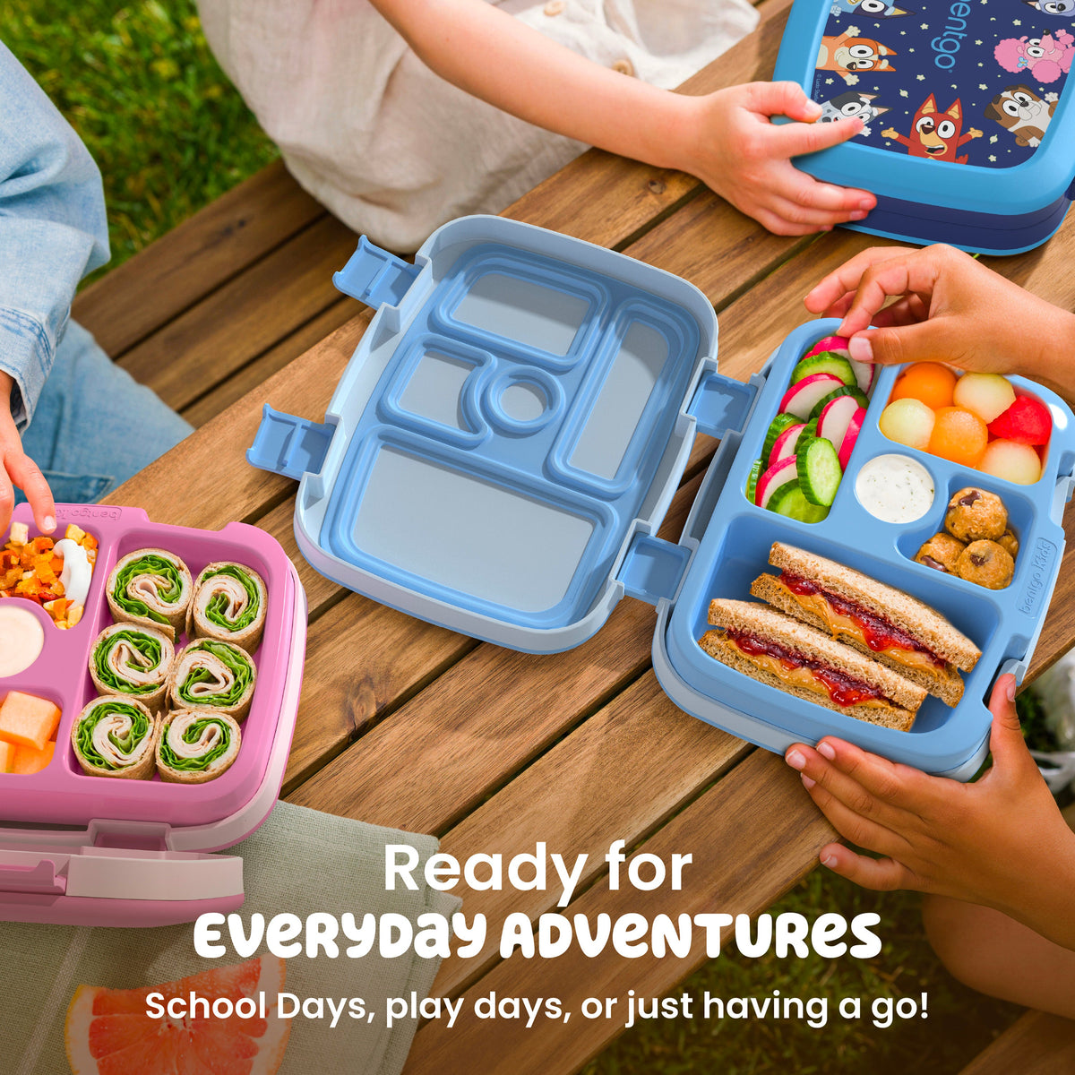 bentgo-bluey-kids-prints-lunch-box-g2 BGKDPT-BL-PD_6.jpg