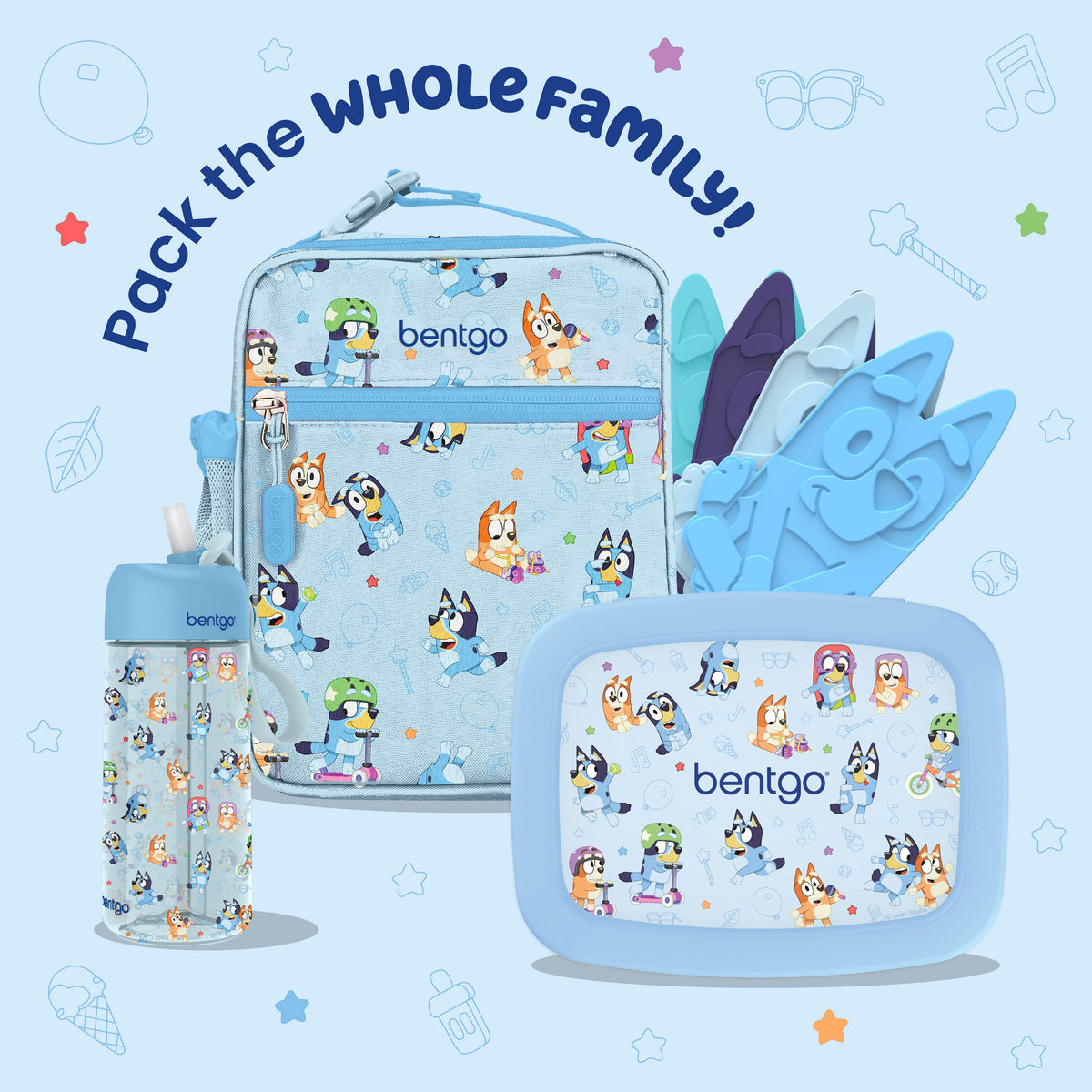 bentgo-bluey-kids-prints-lunch-box-g2 BGKDPT-BL-PD_7.jpg