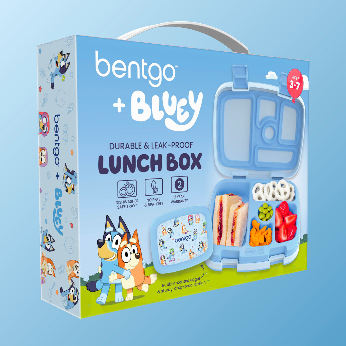 bentgo-bluey-kids-prints-lunch-box-g2 BGKDPT-BL-PD_8.jpg