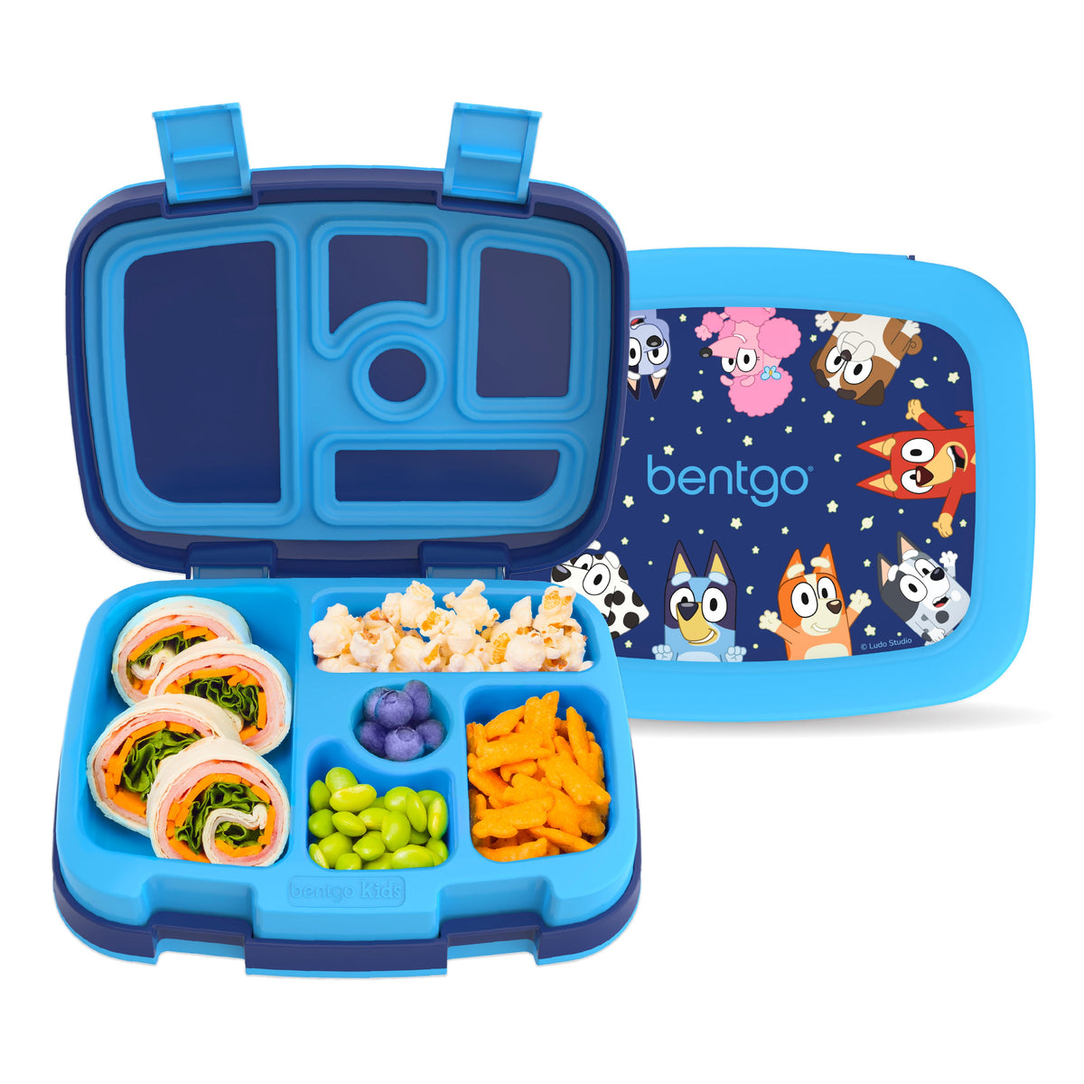 bentgo-bluey-kids-prints-lunch-box-g2 BGKDPT-BL-UN_e5f26681-0ab4-4ebb-96ba-5758a837bf6e.jpg
