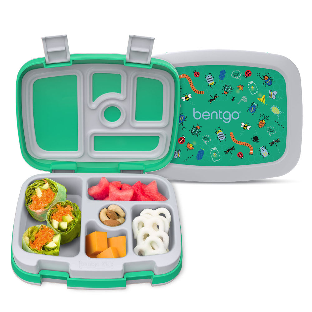 bentgo-kids-prints-lunch-box-x7 BGKDPT-BUG_0.jpg