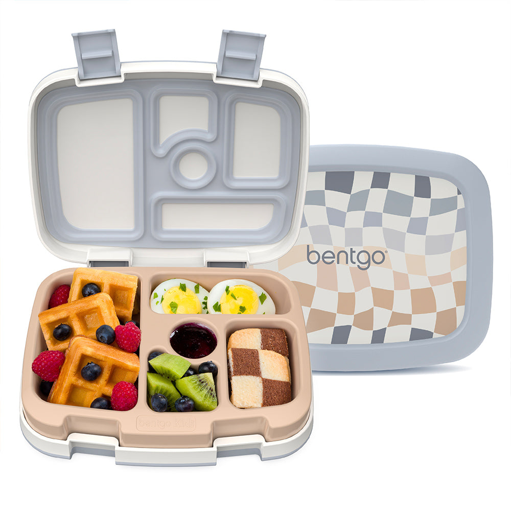 bentgo-kids-prints-lunch-box-x7 BGKDPT-CHK_2f6605e3-132f-4a54-9308-d5580b9469c9.jpg