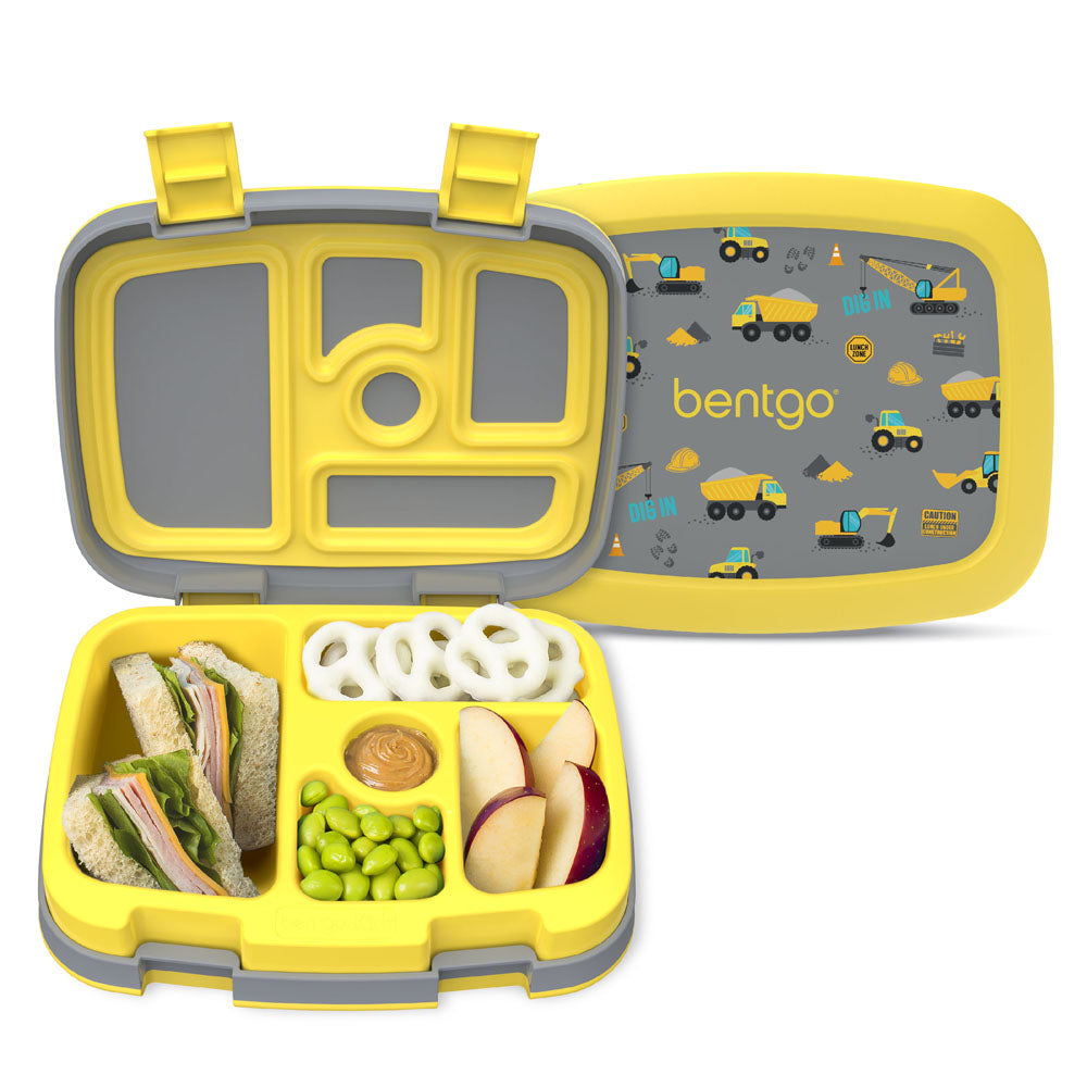 bentgo-kids-prints-lunch-box-x7 BGKDPT-CNS_0.jpg