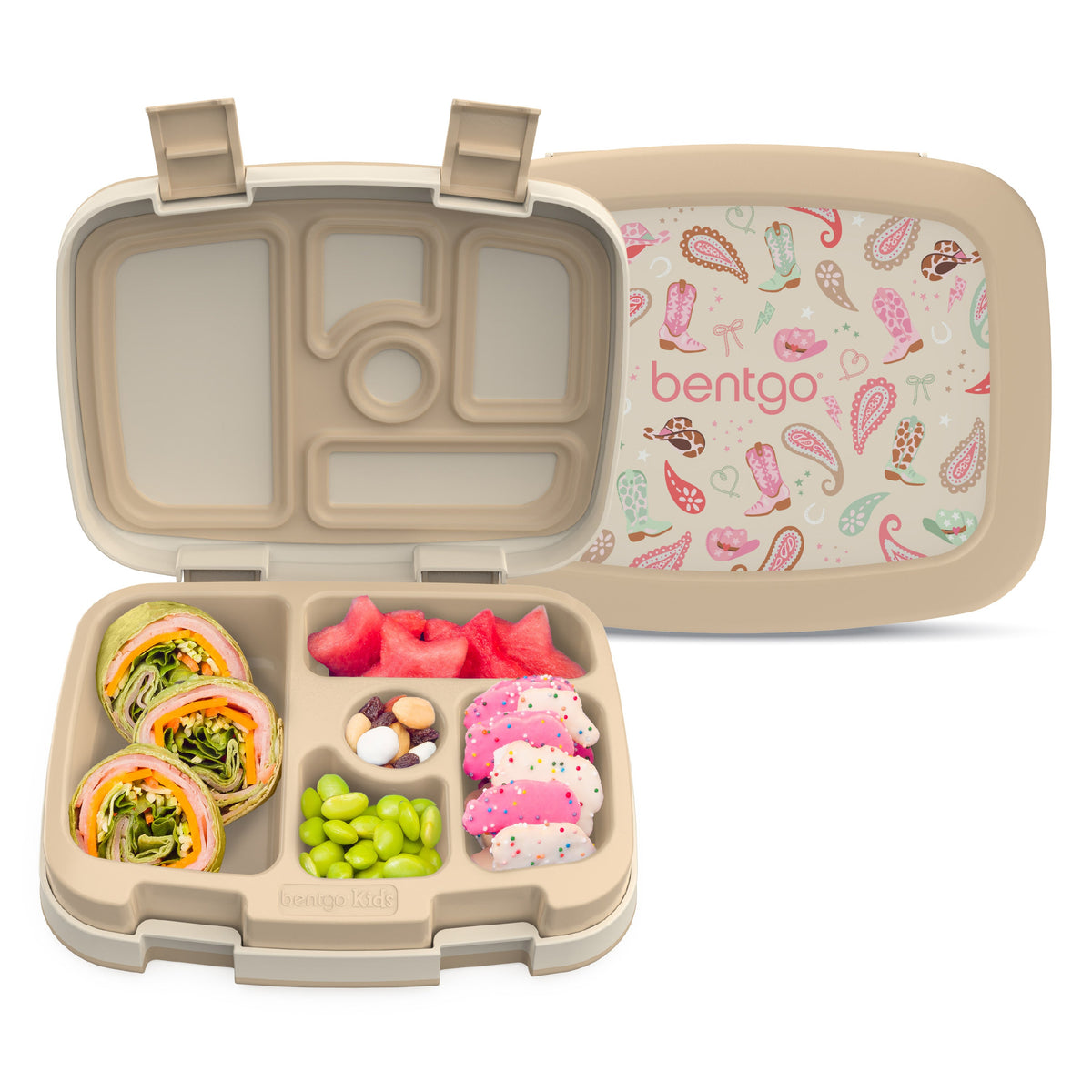bentgo-kids-prints-lunch-box-x7 BGKDPT-COW-01.jpg