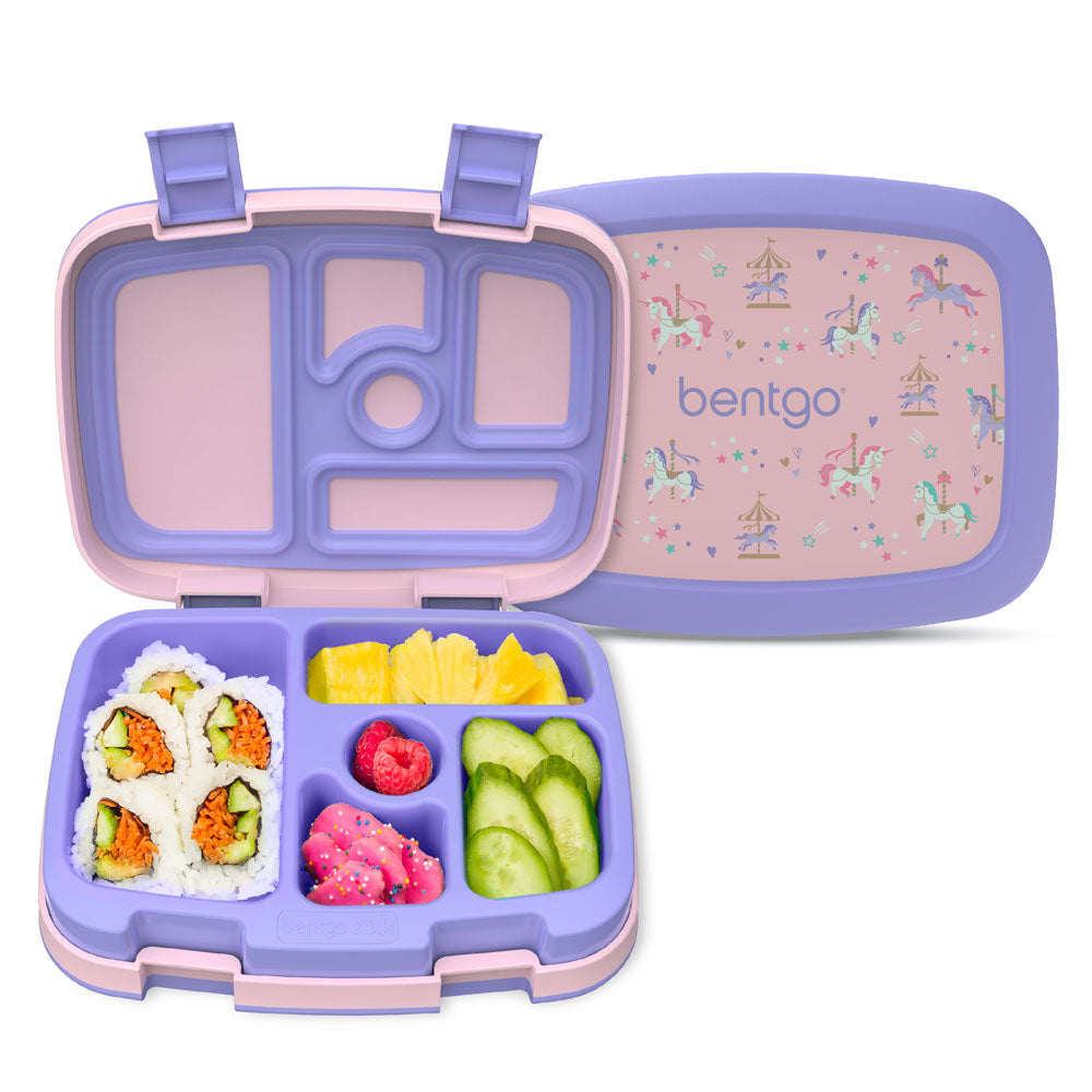 bentgo-kids-prints-lunch-box-x7 BGKDPT-CSL_0.jpg