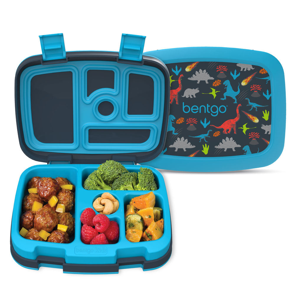 bentgo-kids-prints-lunch-box-x7 BGKDPT-DNO_0.jpg