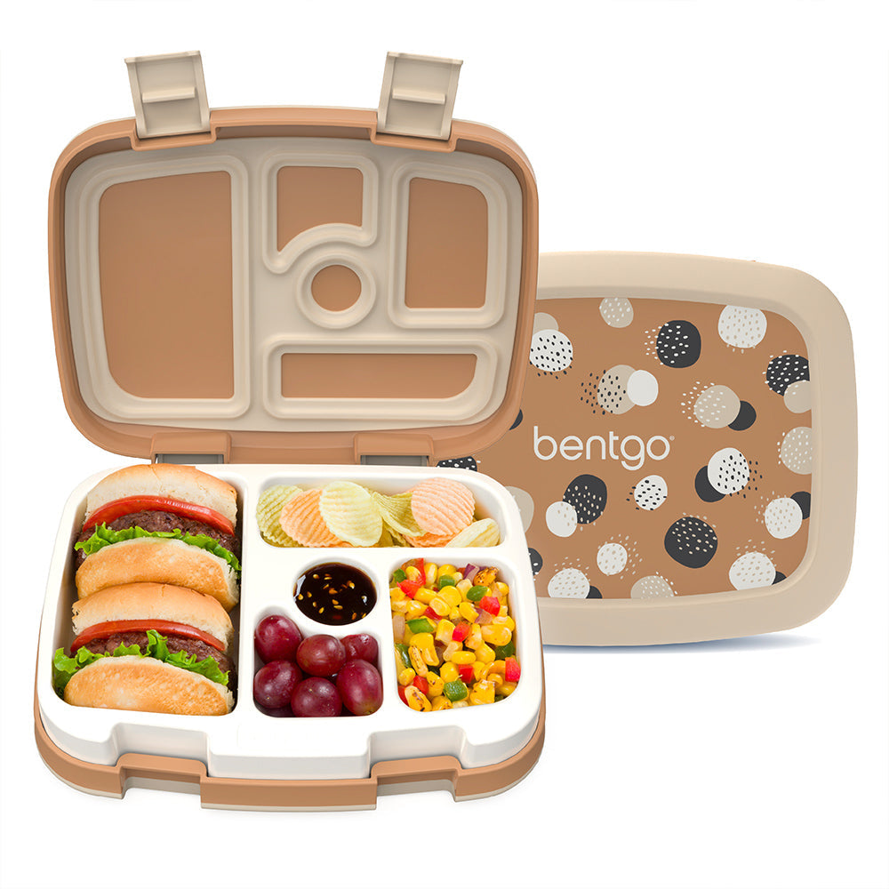 bentgo-kids-prints-lunch-box-x7 BGKDPT-DOT_a40f88b1-0909-4959-93e0-b35752f49500.jpg