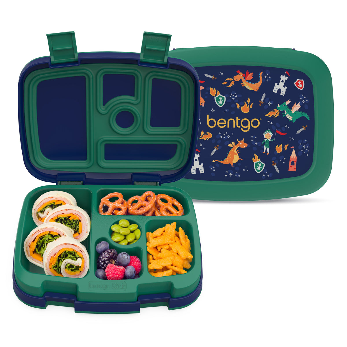 bentgo-kids-prints-lunch-box-x7 BGKDPT-DRA-01.jpg