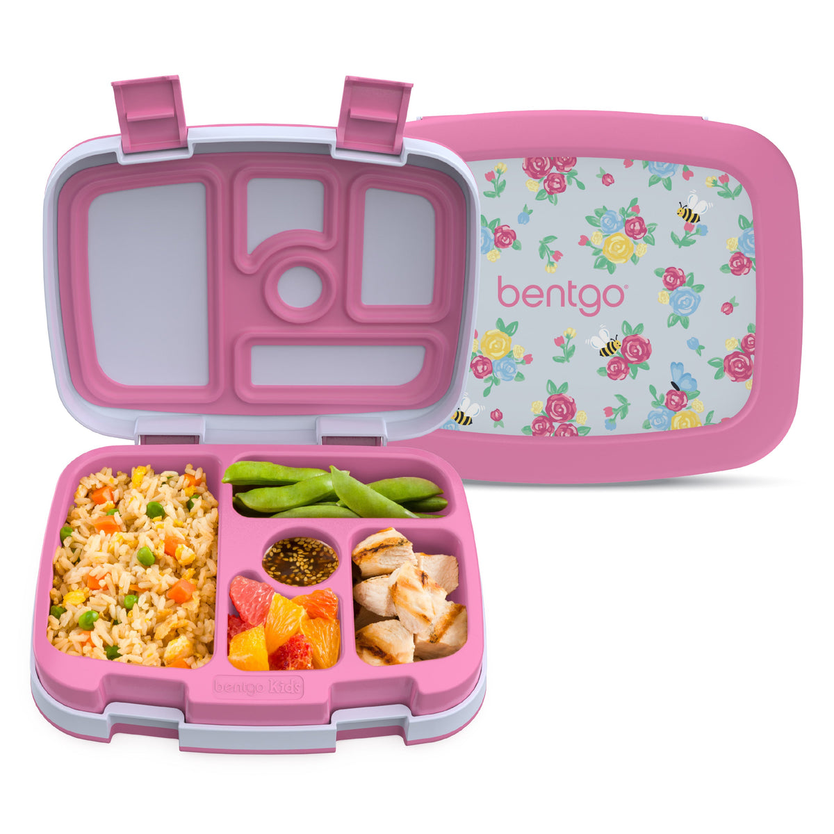 bentgo-kids-prints-lunch-box-x7 BGKDPT-FRL-01.jpg