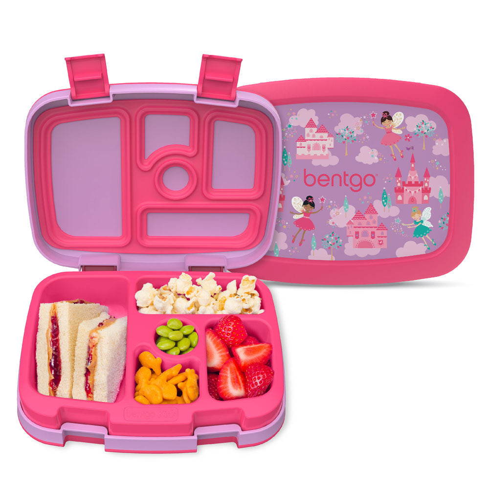 bentgo-kids-prints-lunch-box-x7 BGKDPT-FRY_0.jpg