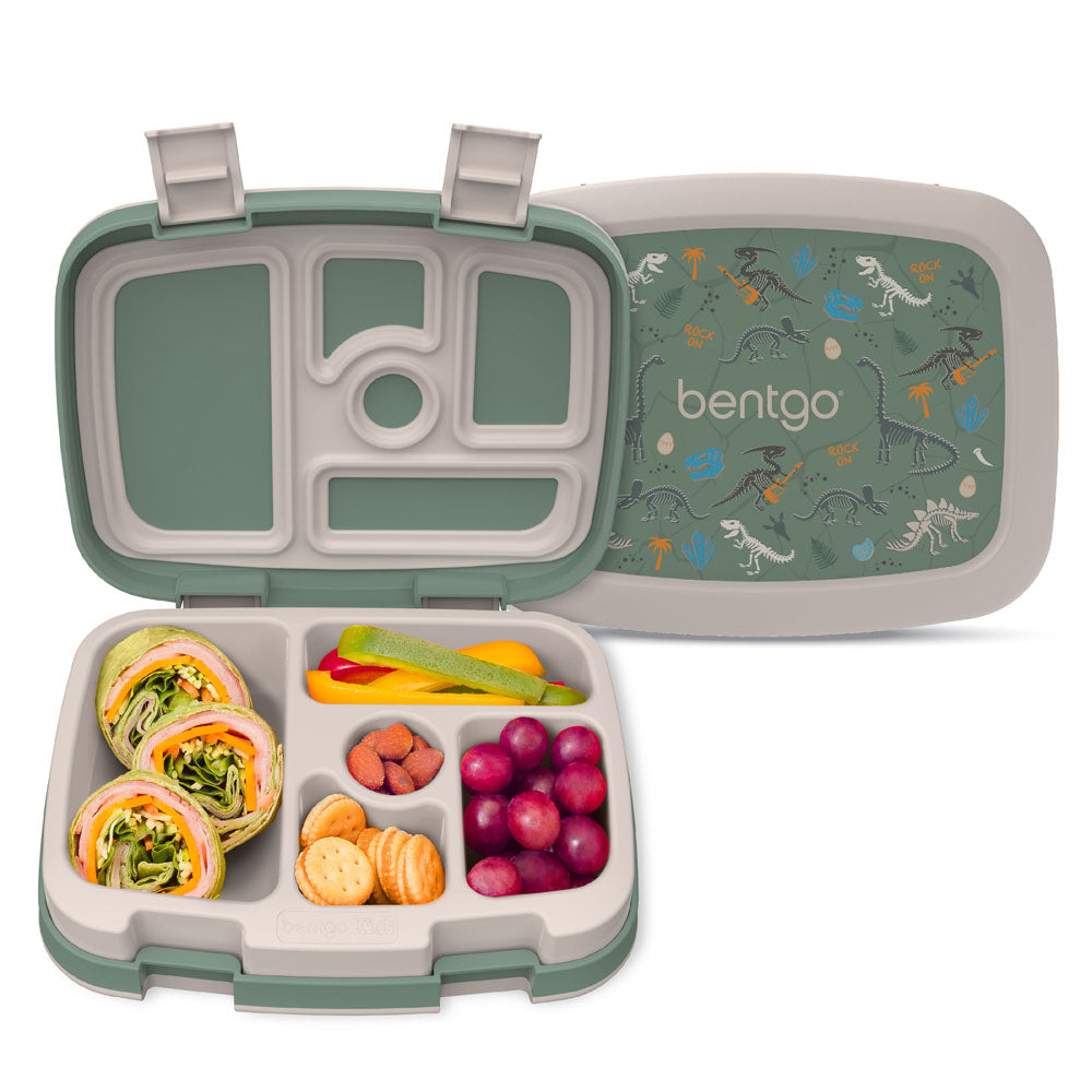 bentgo-kids-prints-lunch-box-x7 BGKDPT-FSL_0.jpg