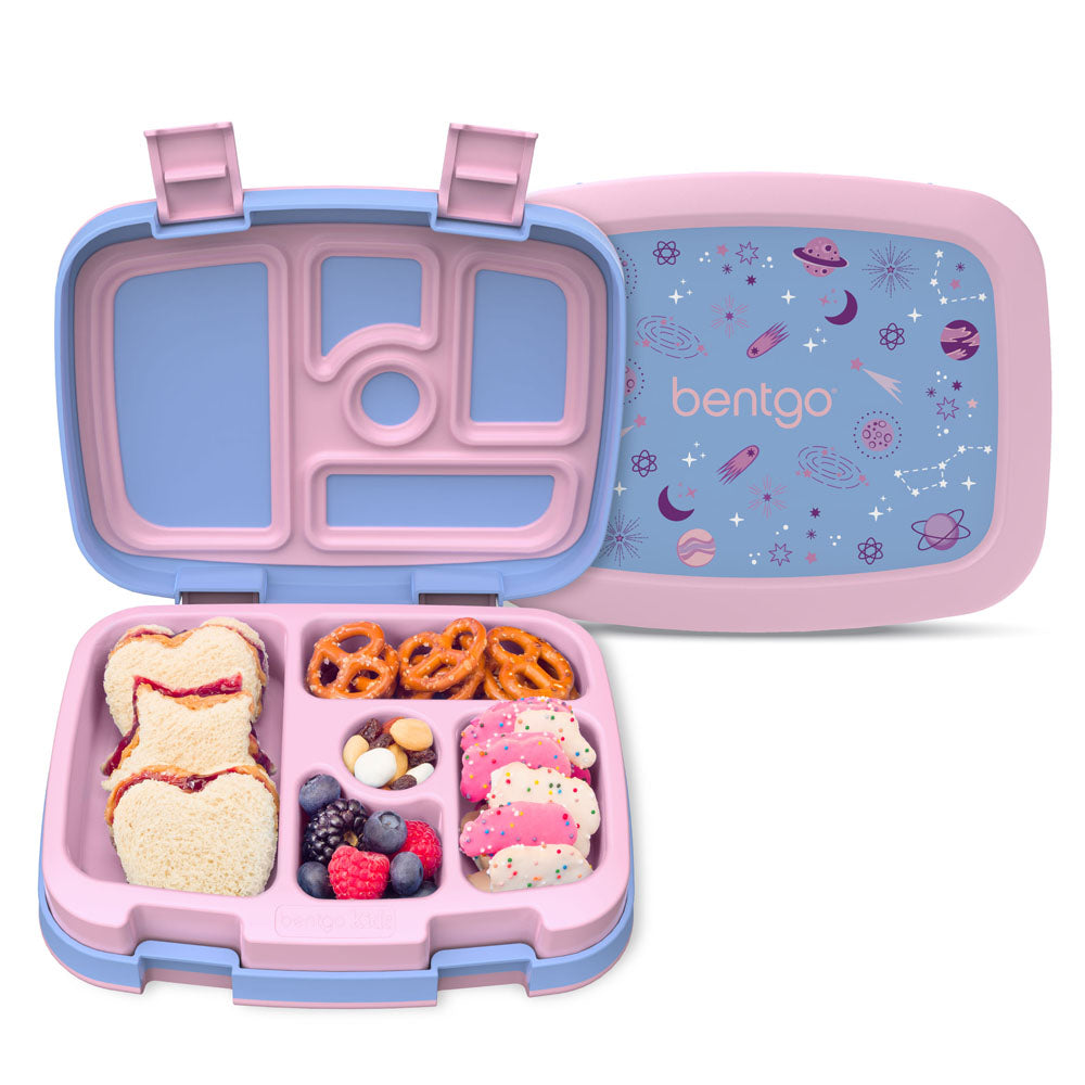 bentgo-kids-prints-lunch-box-x7 BGKDPT-GLX_0.jpg