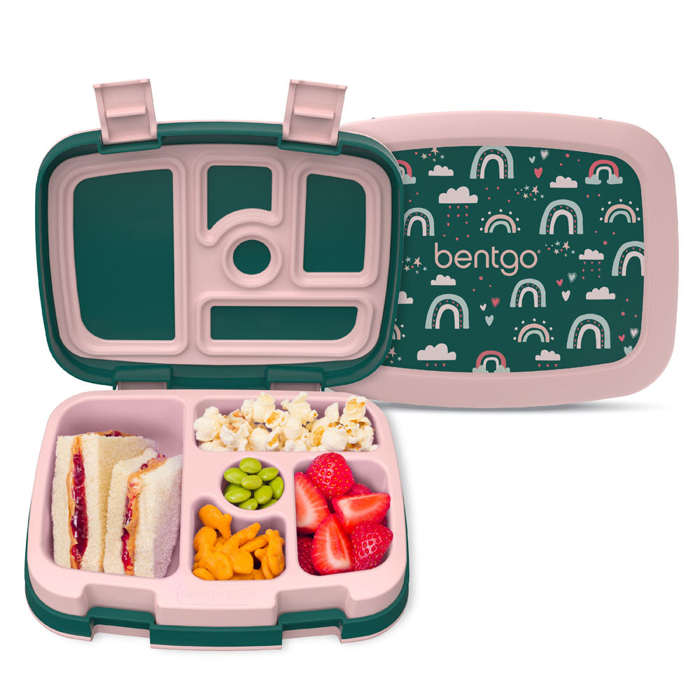 bentgo-kids-prints-lunch-box-x7 BGKDPT-GRB_0.jpg