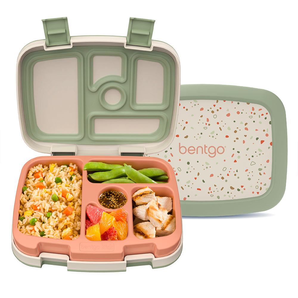 bentgo-kids-prints-lunch-box-x7 BGKDPT-GSP_398a289b-a672-4359-aa09-d60184adf735.jpg
