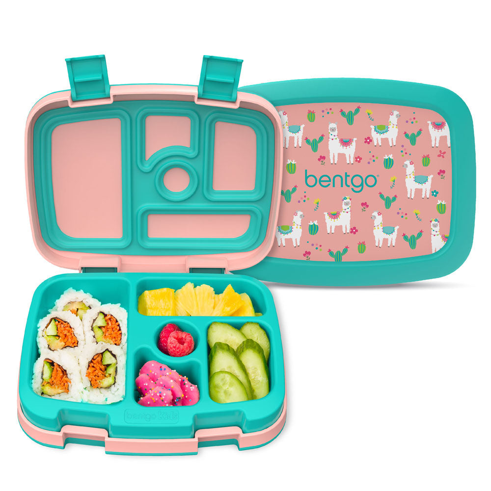 bentgo-kids-prints-lunch-box-x7 BGKDPT-LMA_0.jpg
